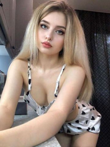 Проститутка Беатриса Проститутка Беатриса