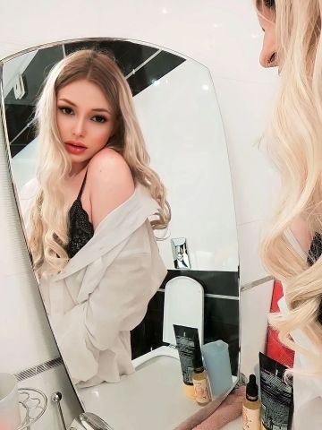 Проститутка Дина Проститутка Дина